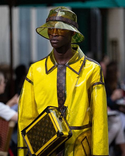 louis vuitton break in|louis vuitton news.